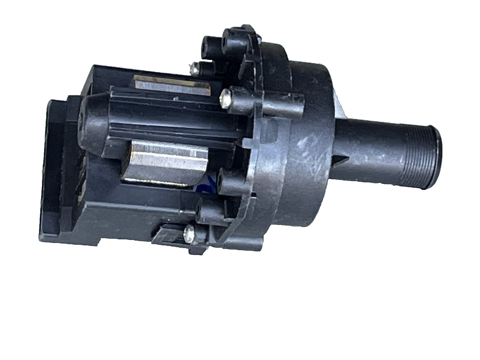 Genuine OEM Frigidaire Dishwasher Drain Pump  FBD2400KB0  154474101