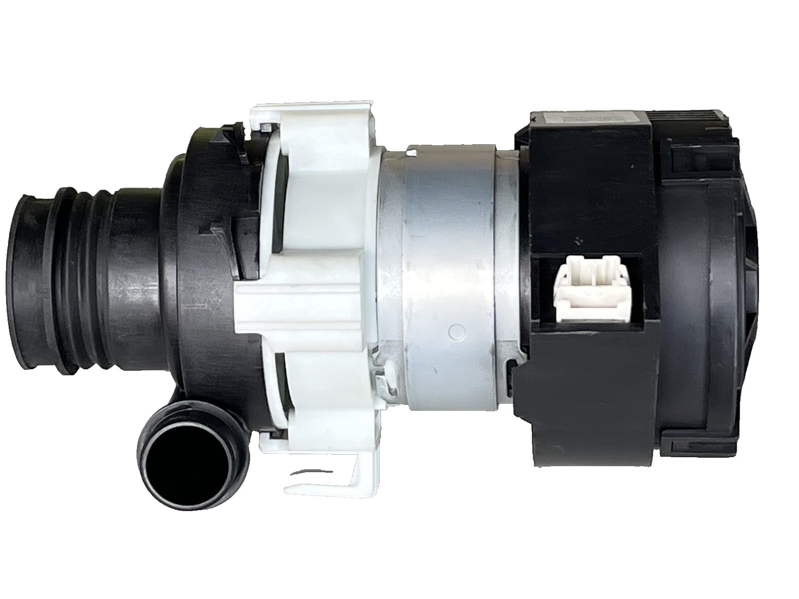 265D1830G004 WD26X23258 OEM GE Dishwasher Circulation Pump Genuine — thumbnail 6