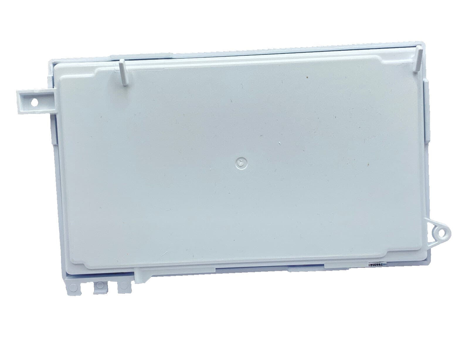 New Genuine OEM Whirlpool Washer Electronic Control Board W10392973 — thumbnail 6