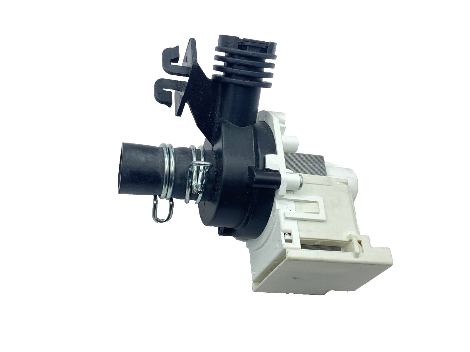 A03364701 Genuine OEM Frigidaire Dishwasher Drain Pump