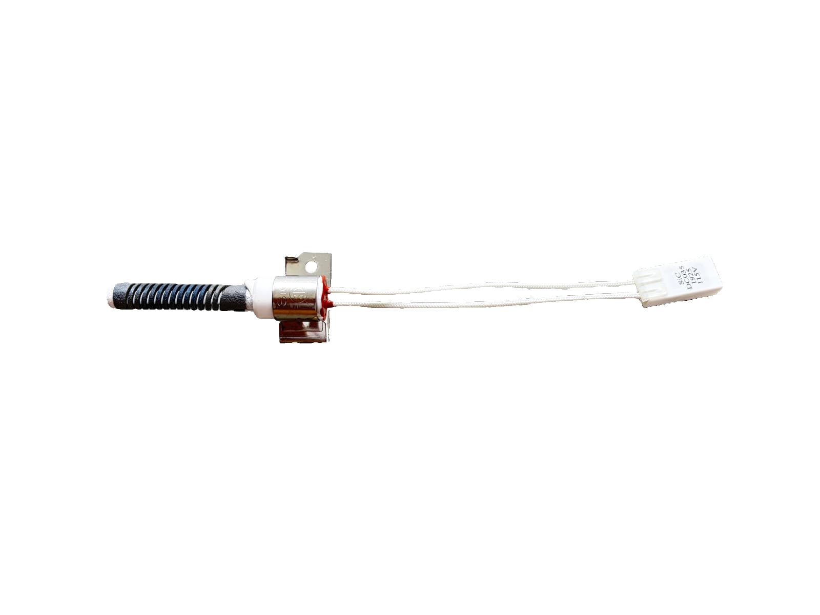 5318EL3001A  OEM LG Dryer Igniter New Genuine — thumbnail 7