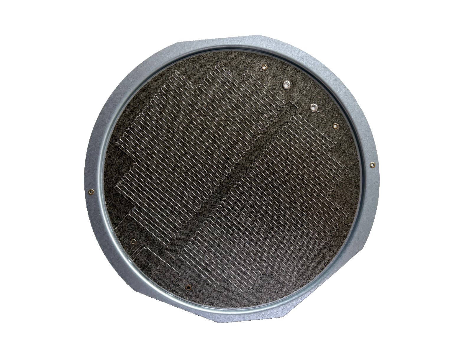 AEG33897003 LG Range Heater Assembly OEM  New Genuine — thumbnail 2