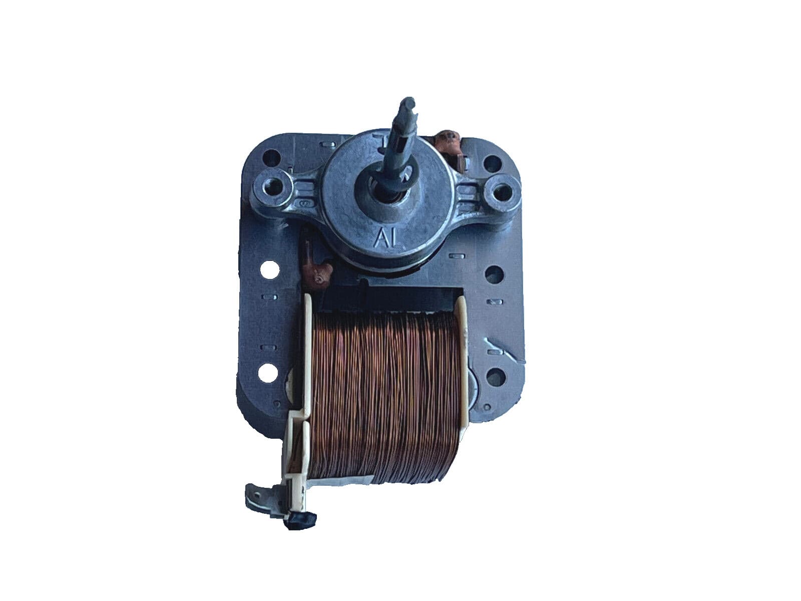 New Genuine Samsung Oven Fan Motor Ac Convection DE31-00032C