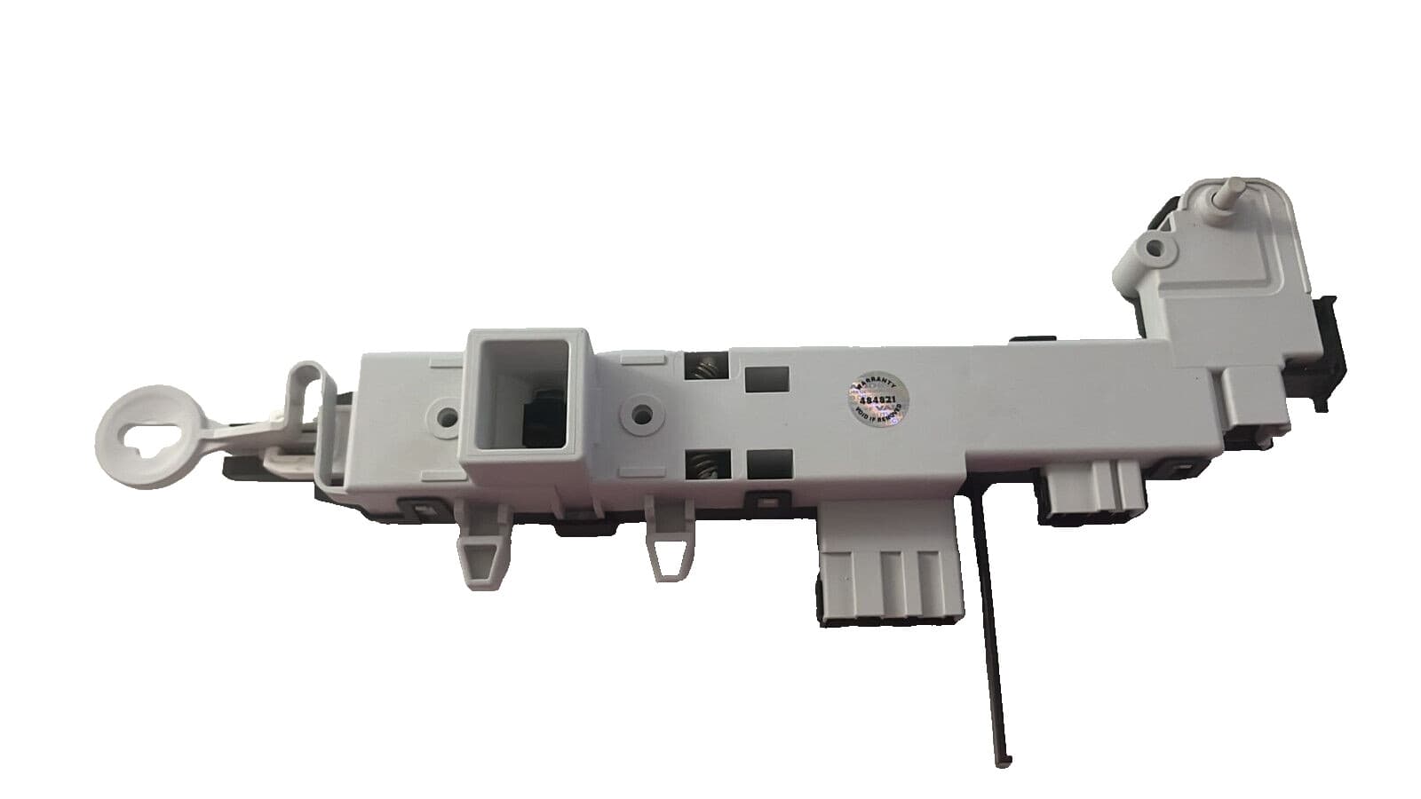 Genuine Samsung Door Switch Assembly DC64-00519B — thumbnail 2