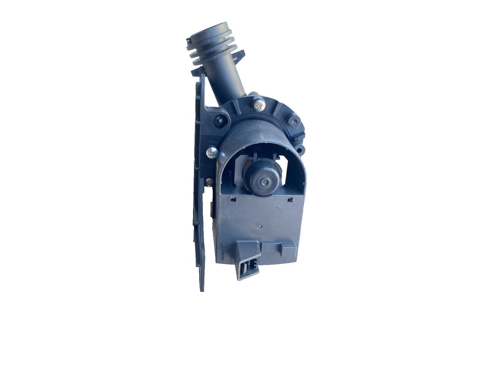 New Genuine OEM Frigidaire Dishwasher Drain Pump 154757901 — thumbnail 9