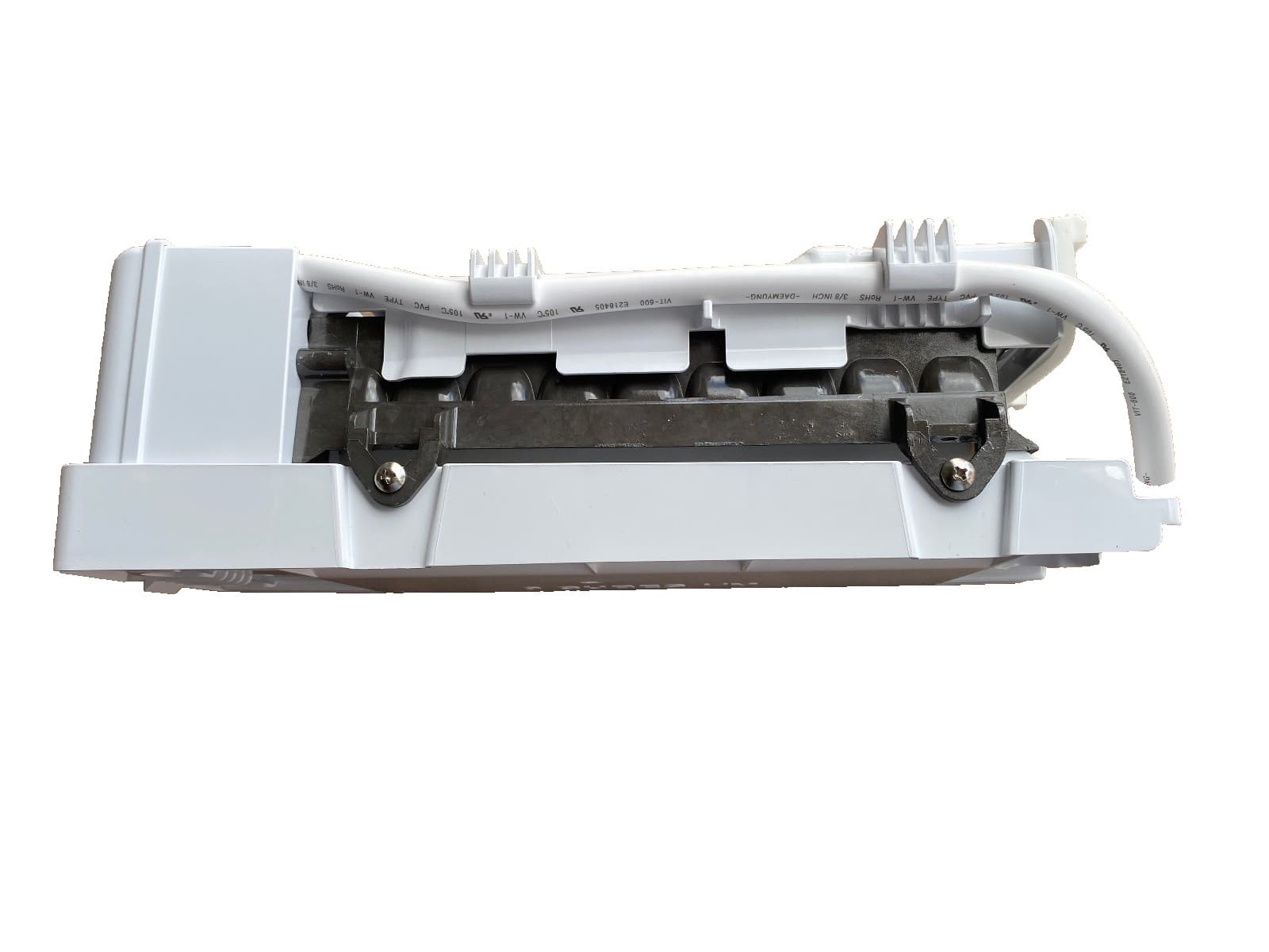 New Genuine OEM  Samsung Refrigerator Ice Maker  RF26XAEBPXAA DA97-07365G — thumbnail 5