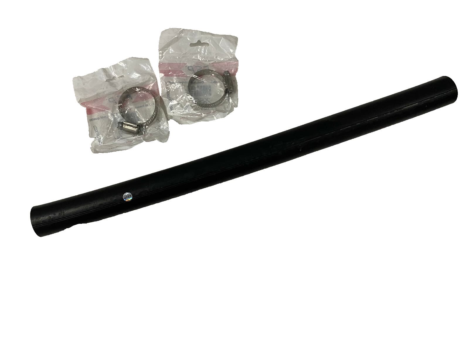 674381  OEM Whirlpool Refrigerator Hose-Gap Kit New Genuine — thumbnail 2