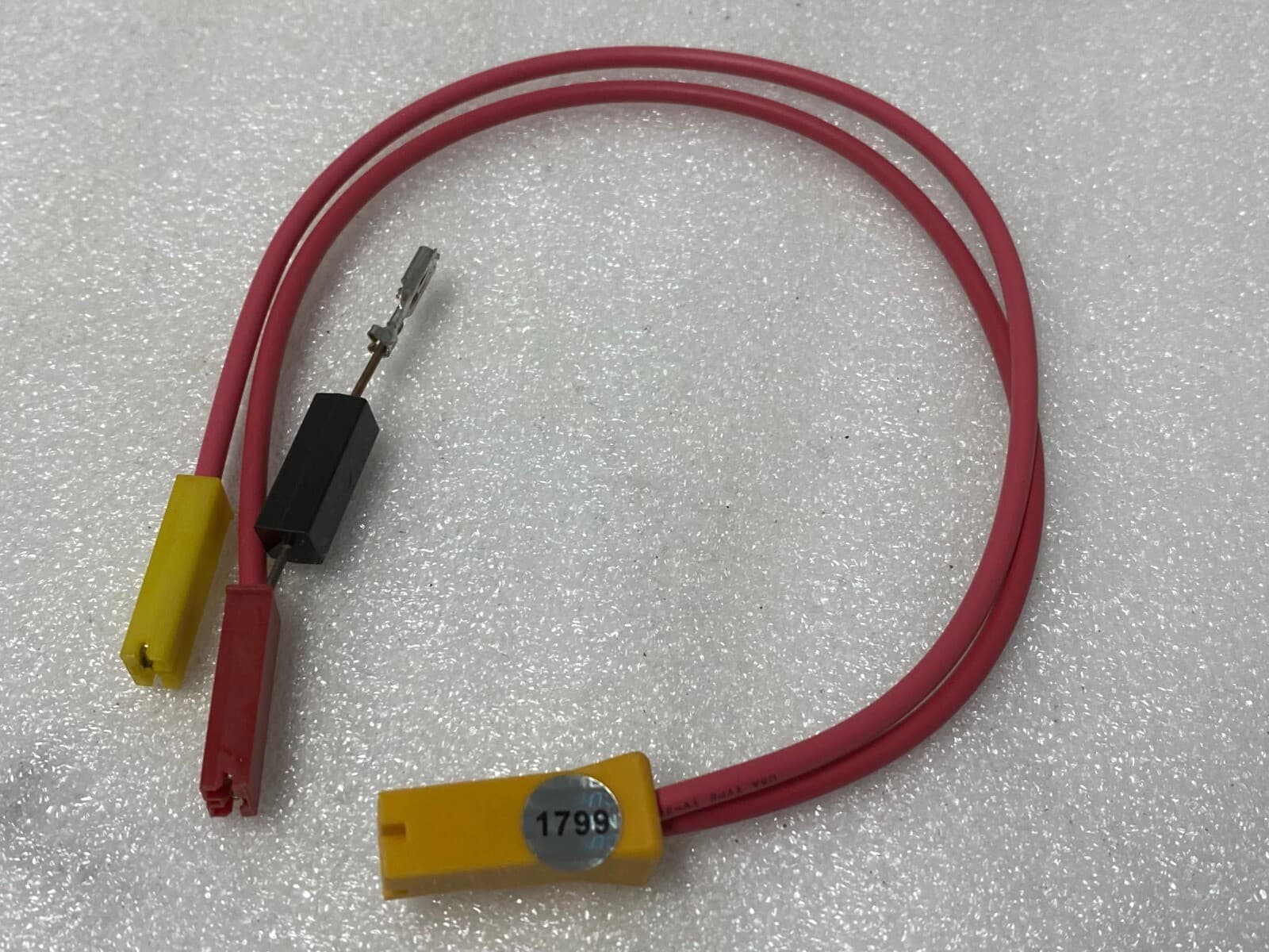 Genuine OEM Panasonic Diode A606V3580GP