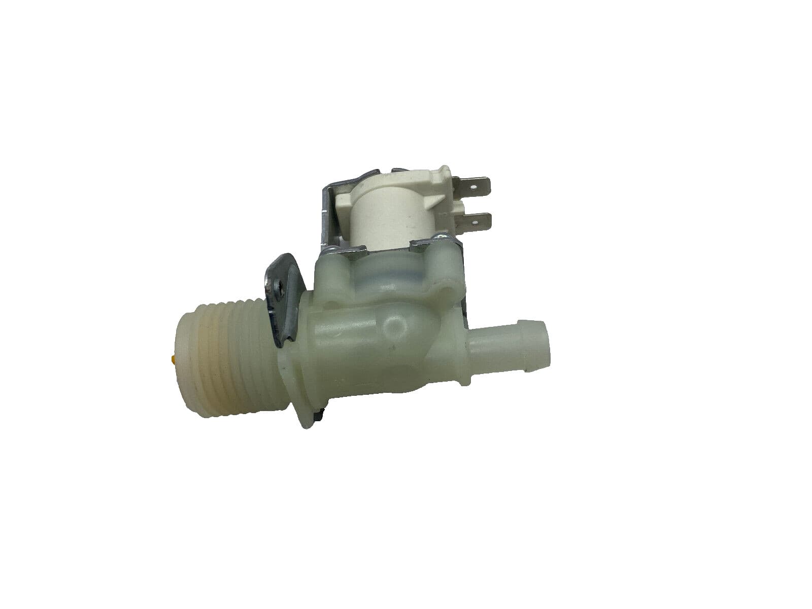 New FOR Samsung Water Inlet Valve DC62-30314K — thumbnail 12