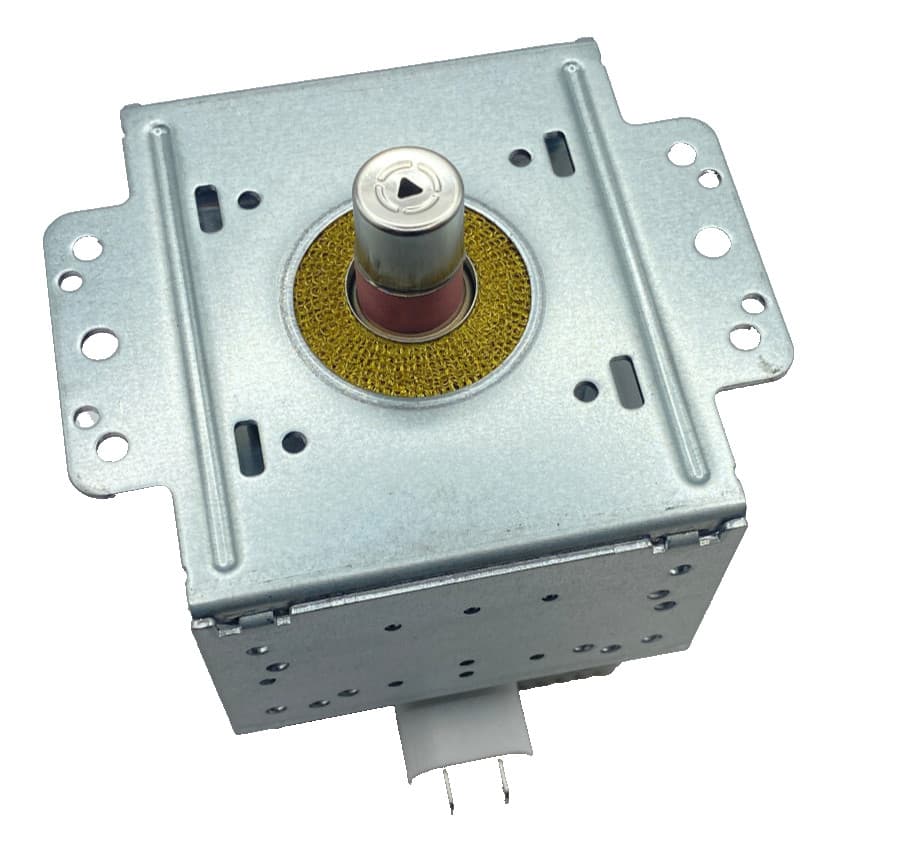 Genuine OEM LG Microwave Oven Magnetron 6324W1A001L — thumbnail 8