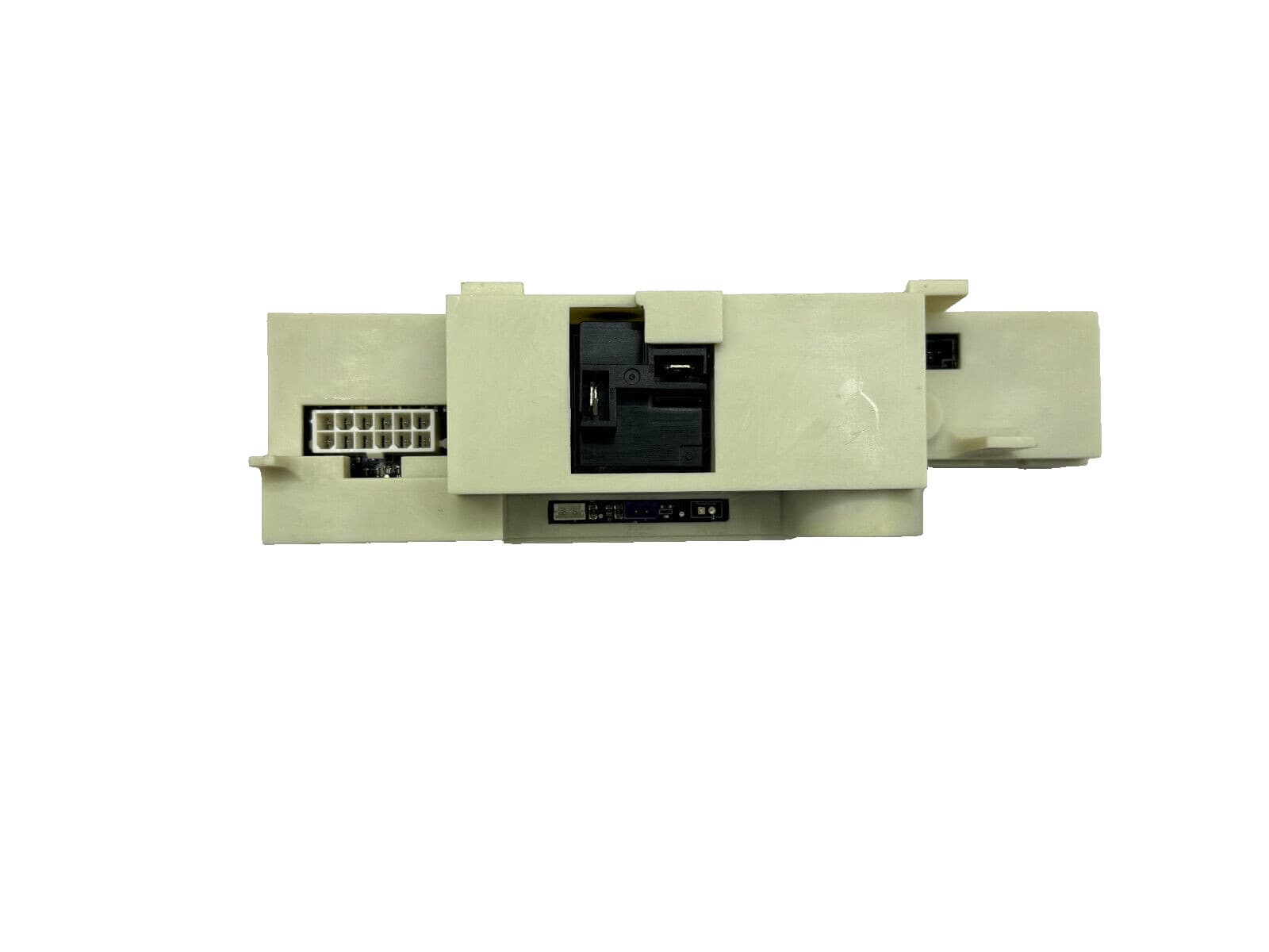 241739709 Genuine OEM Frigidaire Refrigerator Electronic Control Board — thumbnail 2