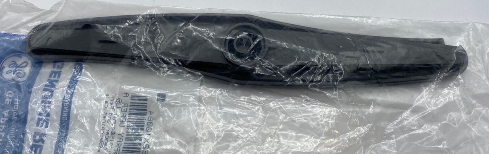 New Genuine OEM Genuine GE Dishwasher Spray Arm WD35X10054 — thumbnail 2