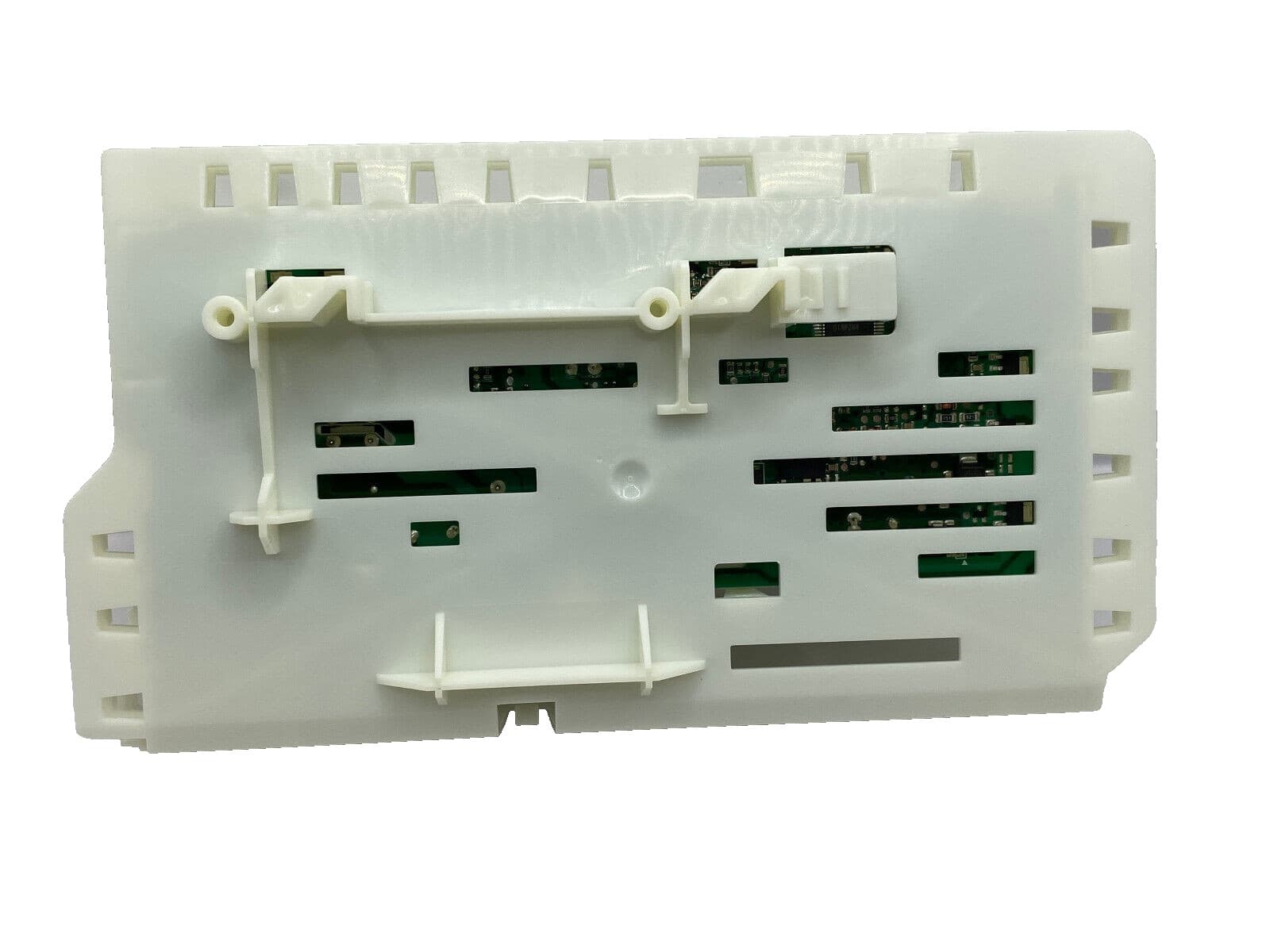 NEW Genuine OEM Hisense Dishwasher Control Board 825243 — thumbnail 4