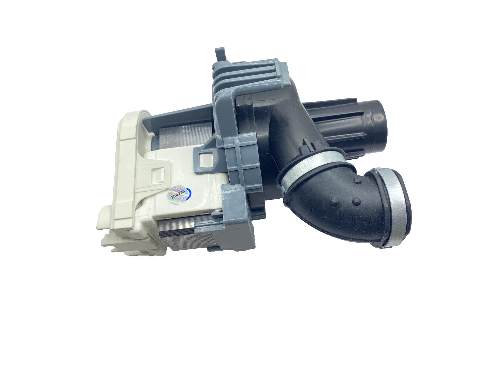 New For Whirlpool  Dishwasher Pump Motor W10510667 W11032770