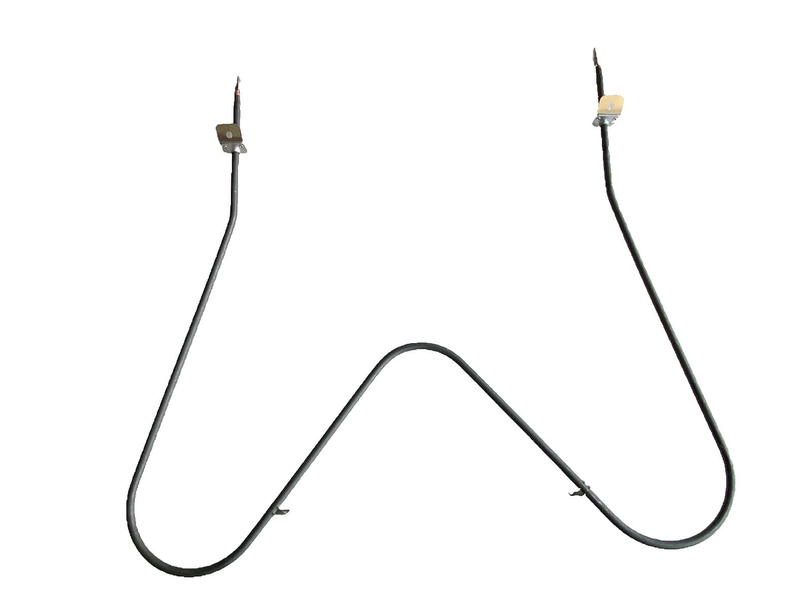 New Genuine  Frigidaire Range Bake Element 316075104 — thumbnail 2