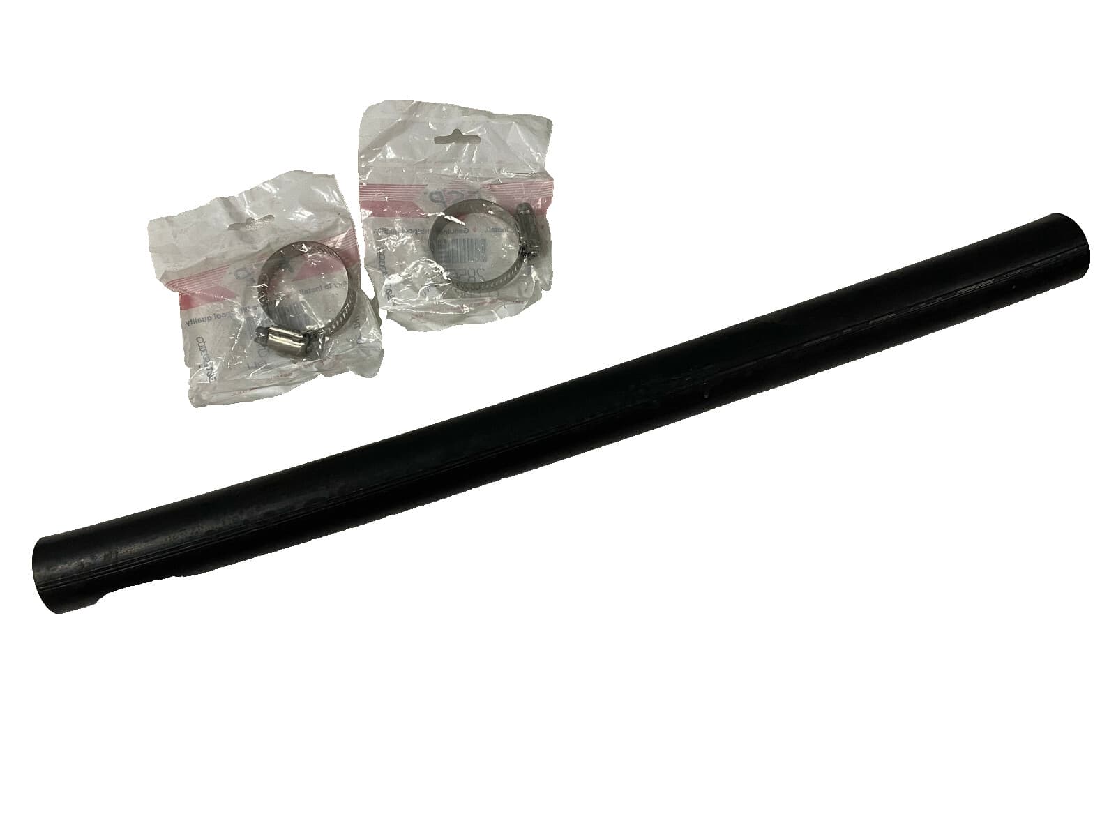 674381  OEM Whirlpool Refrigerator Hose-Gap Kit New Genuine