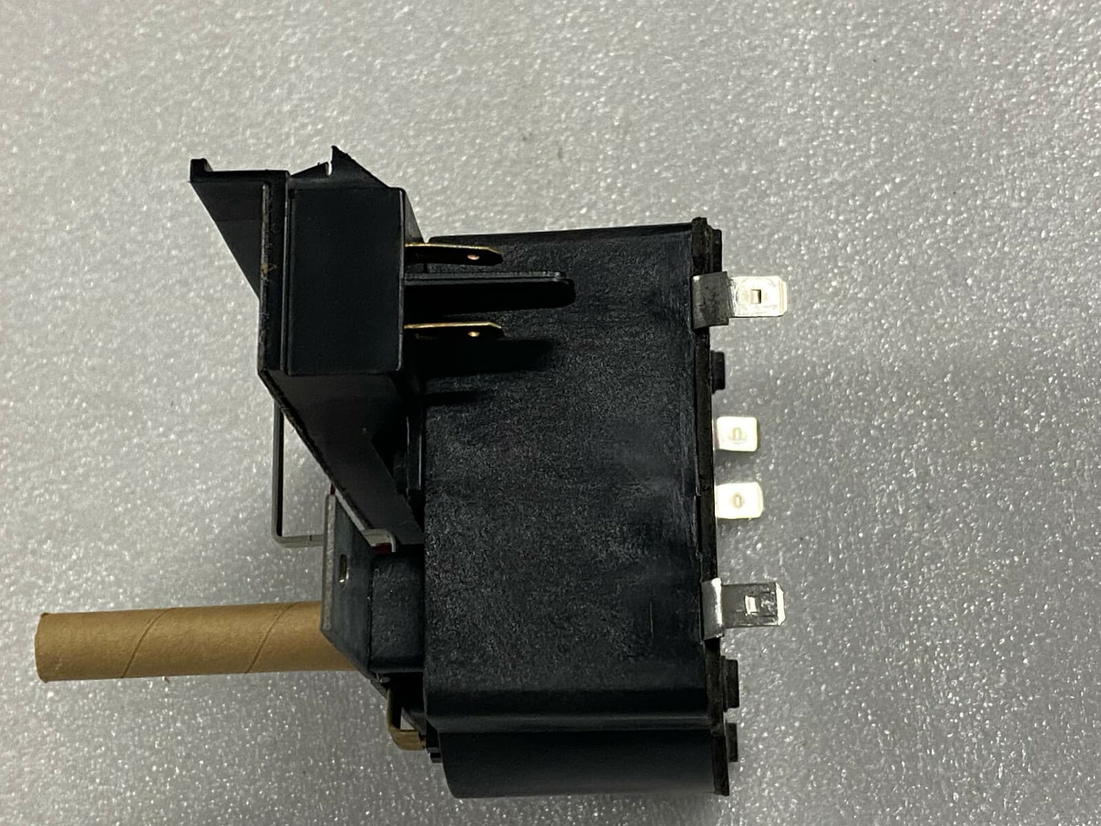 Genuine Whirlpool Indicator, Light Meat Probe 4173153 — thumbnail 7