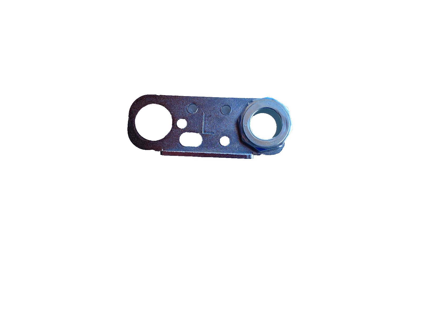 New Genuine LG Stopper Assembly Door AJC73112302