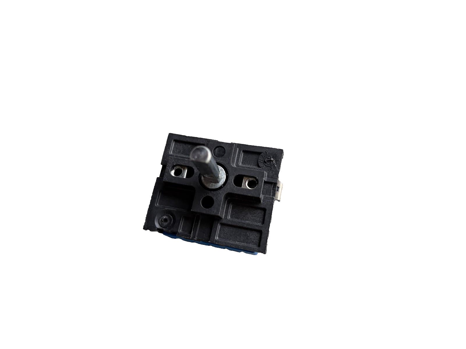 11473124 Hisense Range Oven Infinite Switch New Genuine — thumbnail 3