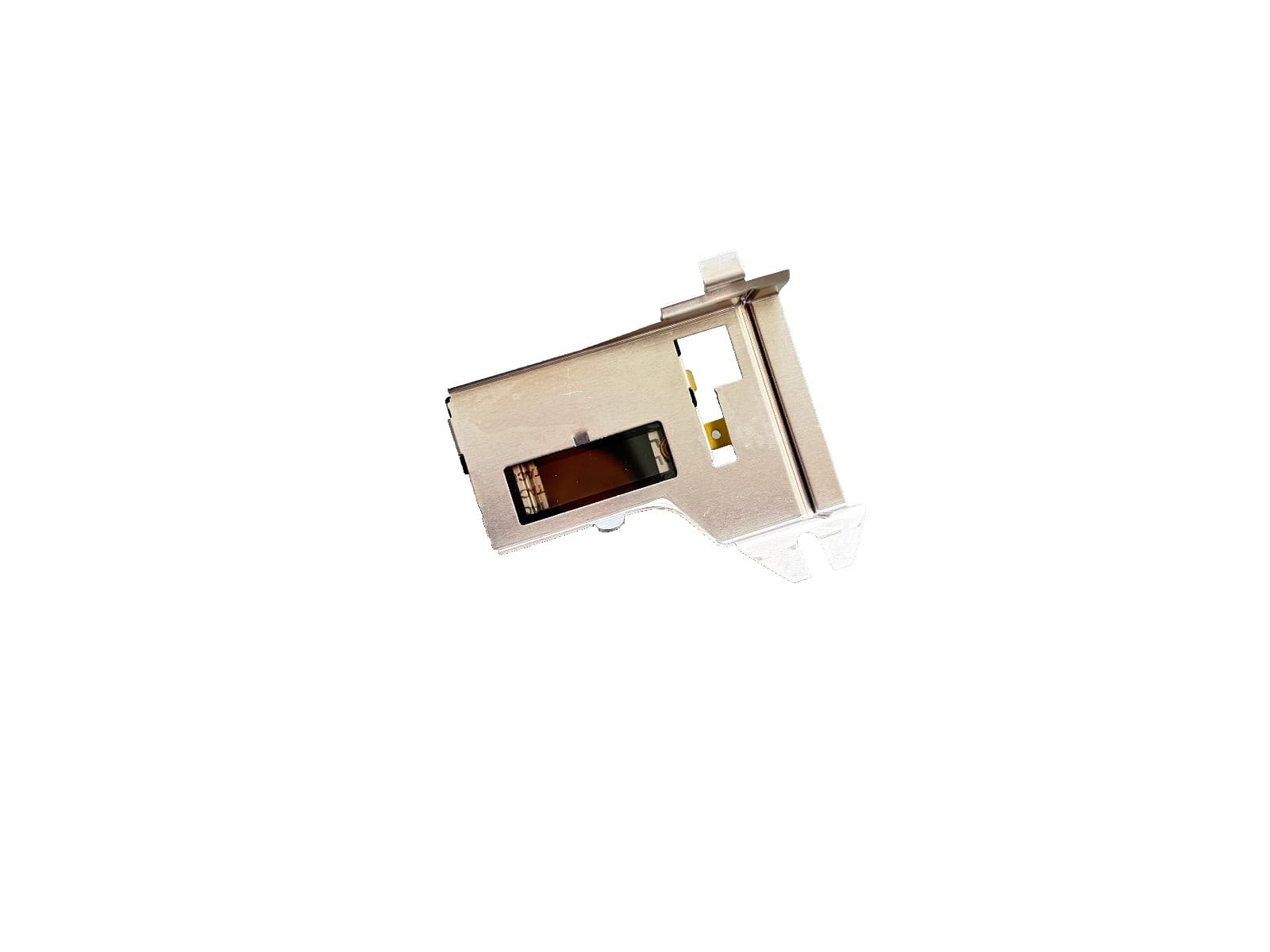EBD62566701 OEM  LG Dryer Sensor Assembly New Genuine — thumbnail 2