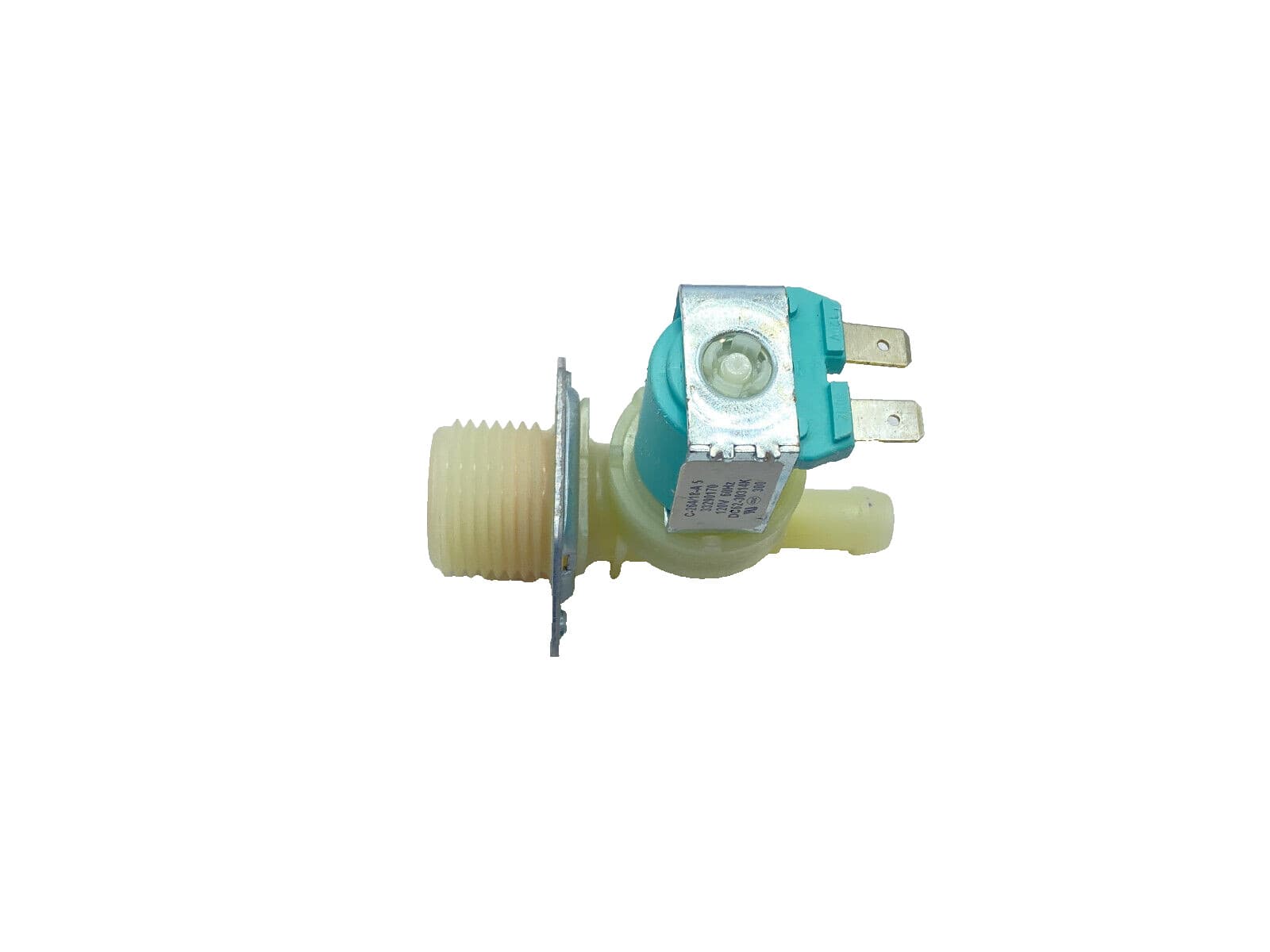 New FOR Samsung Water Inlet Valve DC62-30314K — thumbnail 2