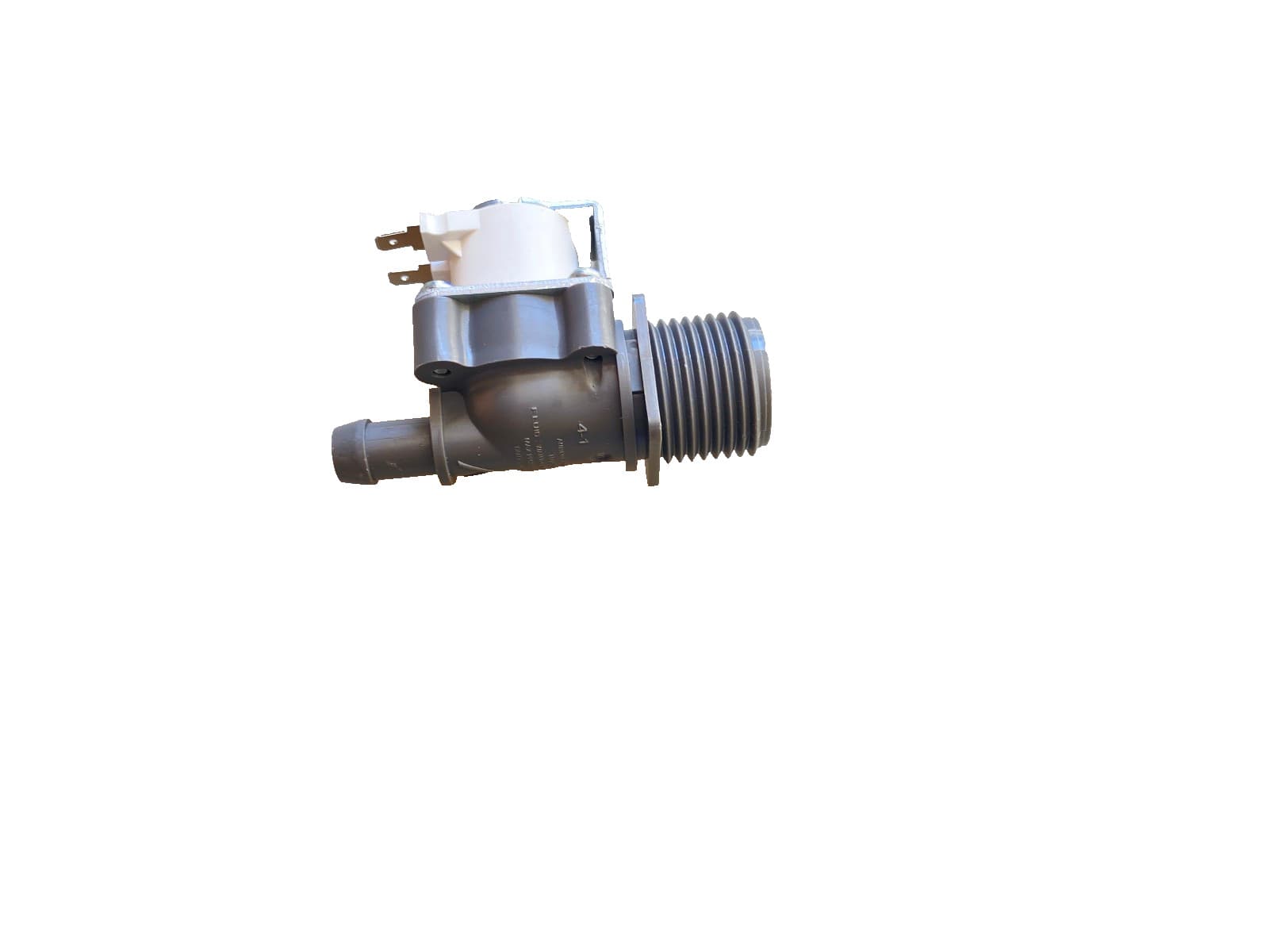 5220FR2006Z OEM LG Washer Water Inlet Valve New Genuine — thumbnail 2