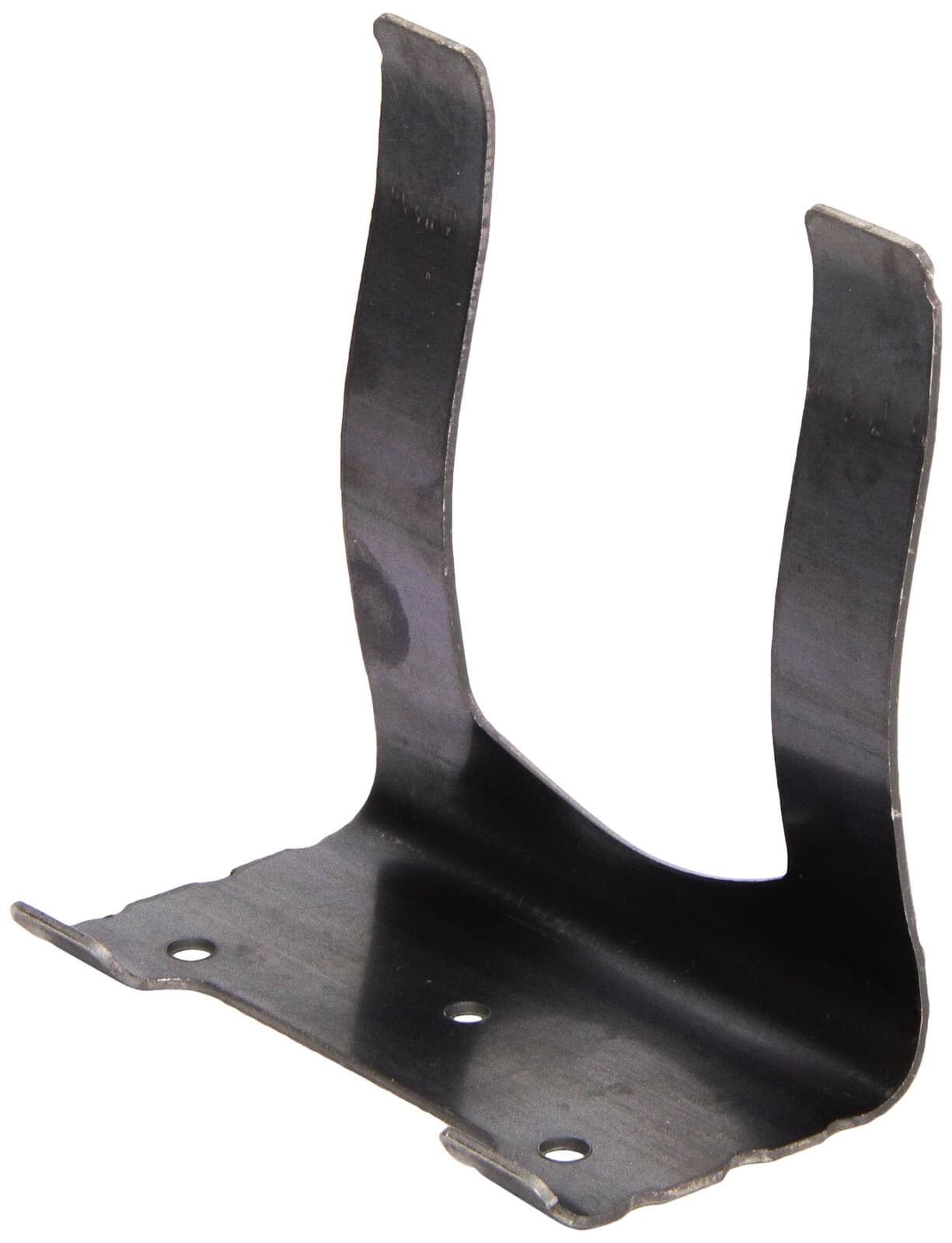 New Genuine OEM Frigidaire Dishwasher Motor Bracket 154595901