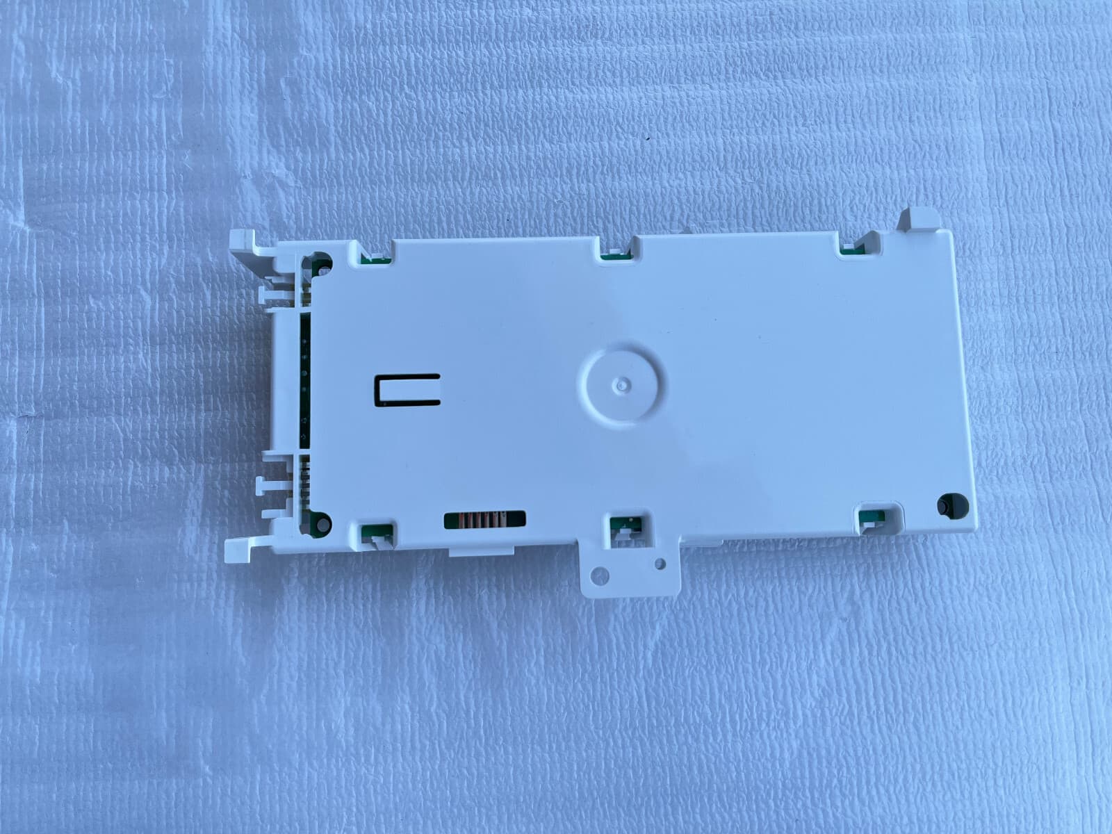 Genuine Whirlpool Dryer Control Board W10802464 — thumbnail 3