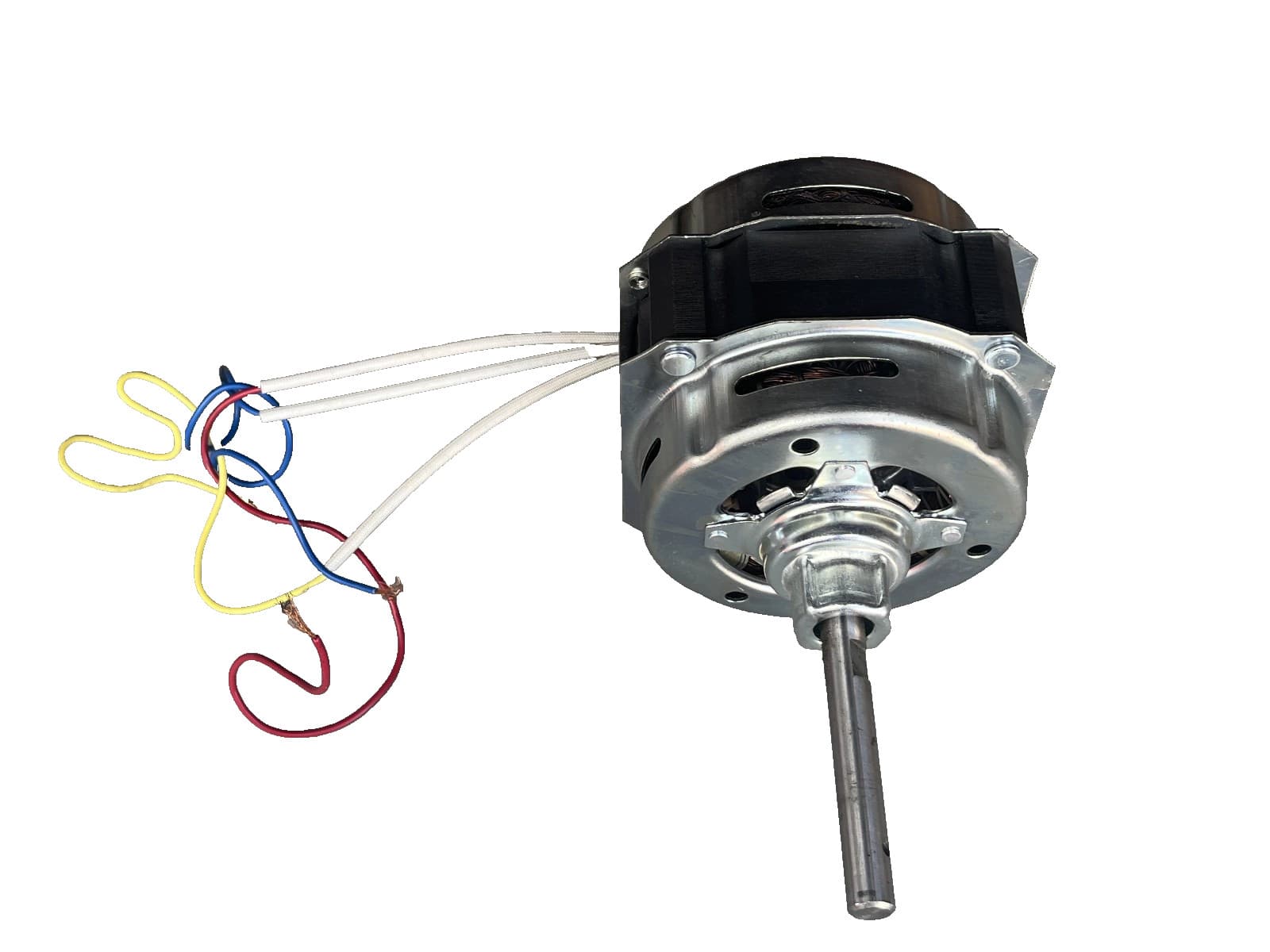 XDT-65 Magic Chef Dryer Motor, 110-127V, 60HZ, 65W, 1.3A New Genuine