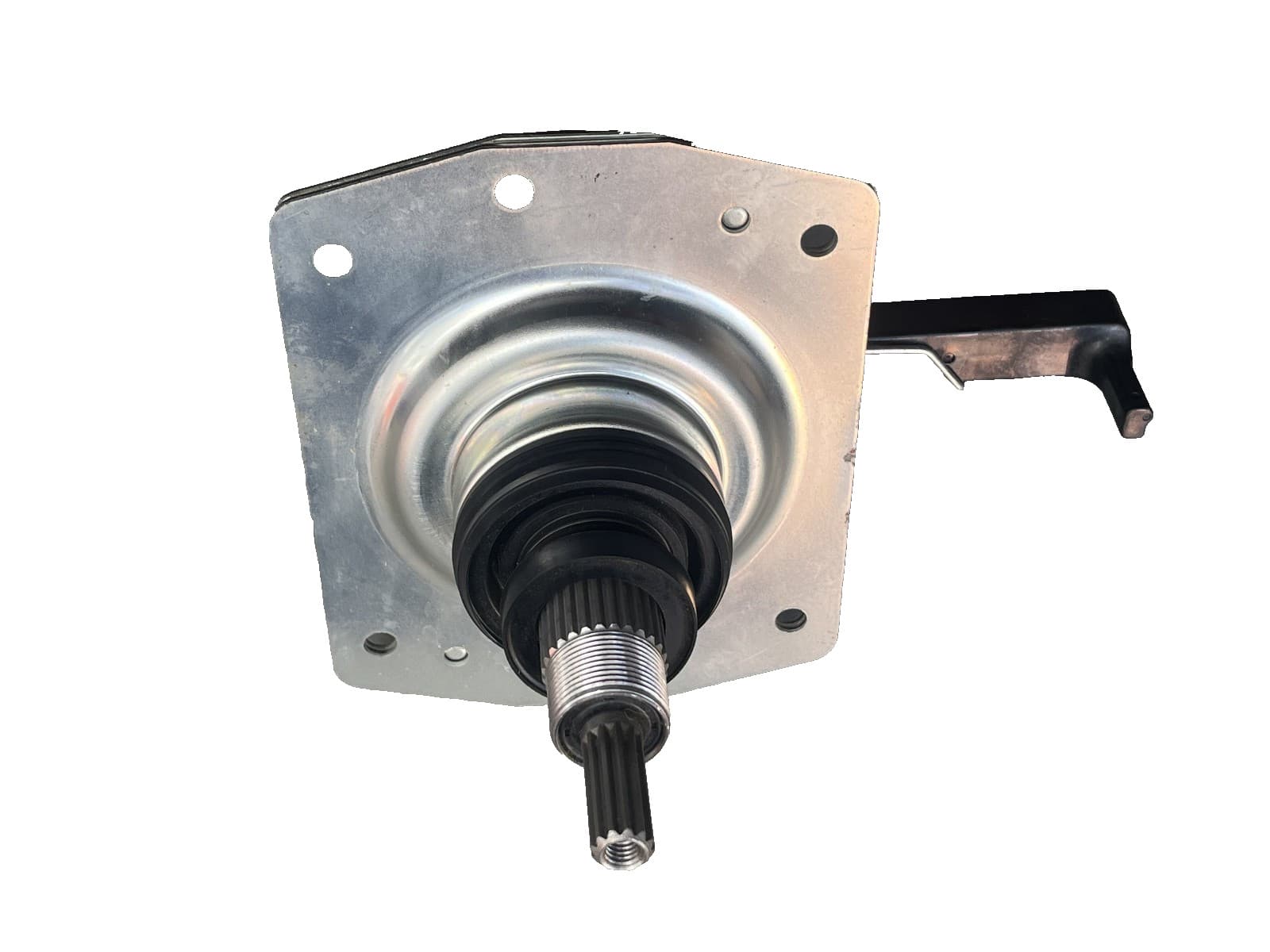 DC97-16984A  OEM Samsung Washer Assy Clutch  Genuine