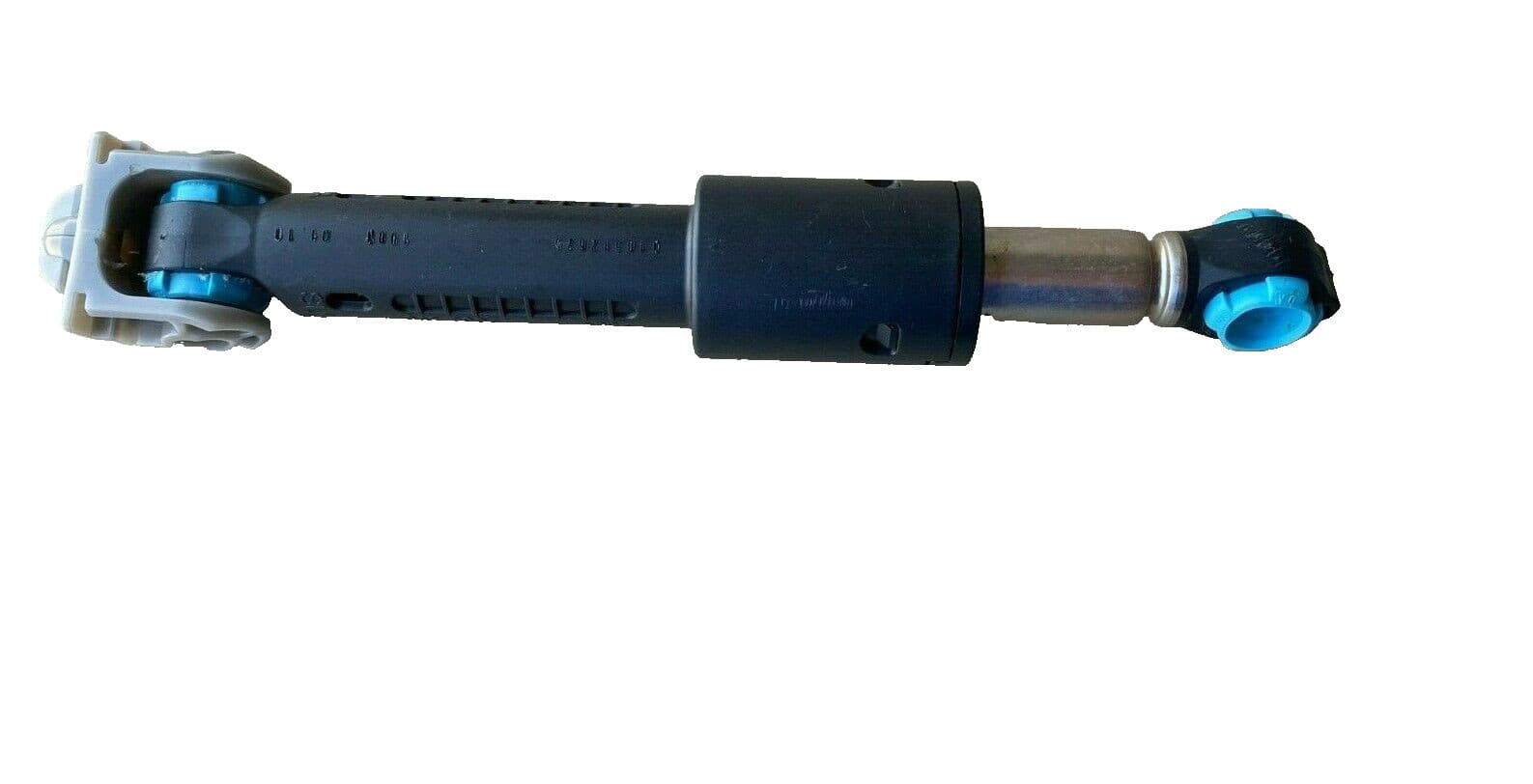 Genuine OEM Whirlpool Washer Shock Absorber W10312625 — thumbnail 2