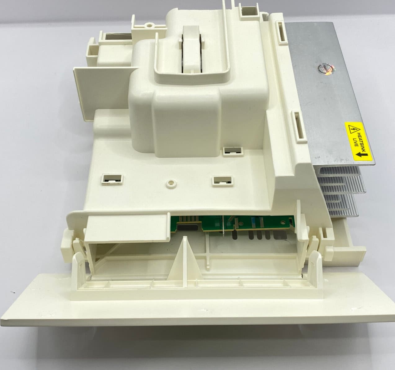 Genuine OEM Frigidaire  Washer Motor Control Board  5304504863 — thumbnail 4