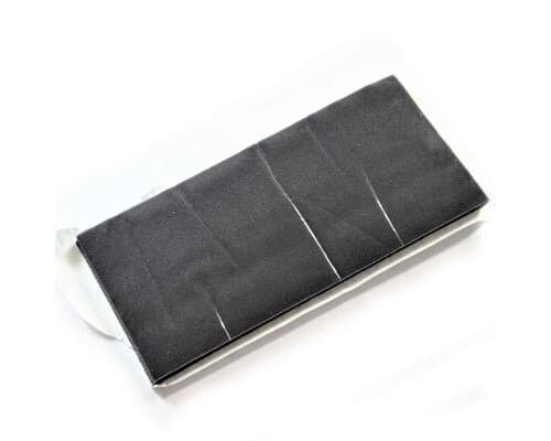 New Genuine Whirlpool Absorber W11197416