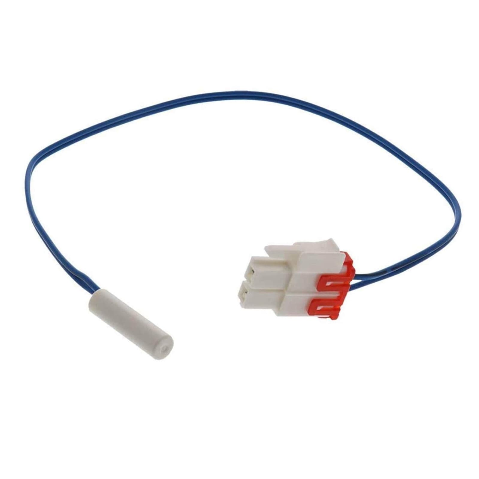 New Genuine OEM Samsung Refrigerator Temperature Sensor  DA32-10105V