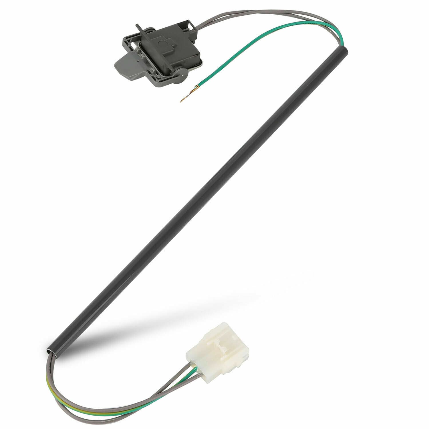3949247 OEM Whirlpool Washer Lid Switch New Genuine