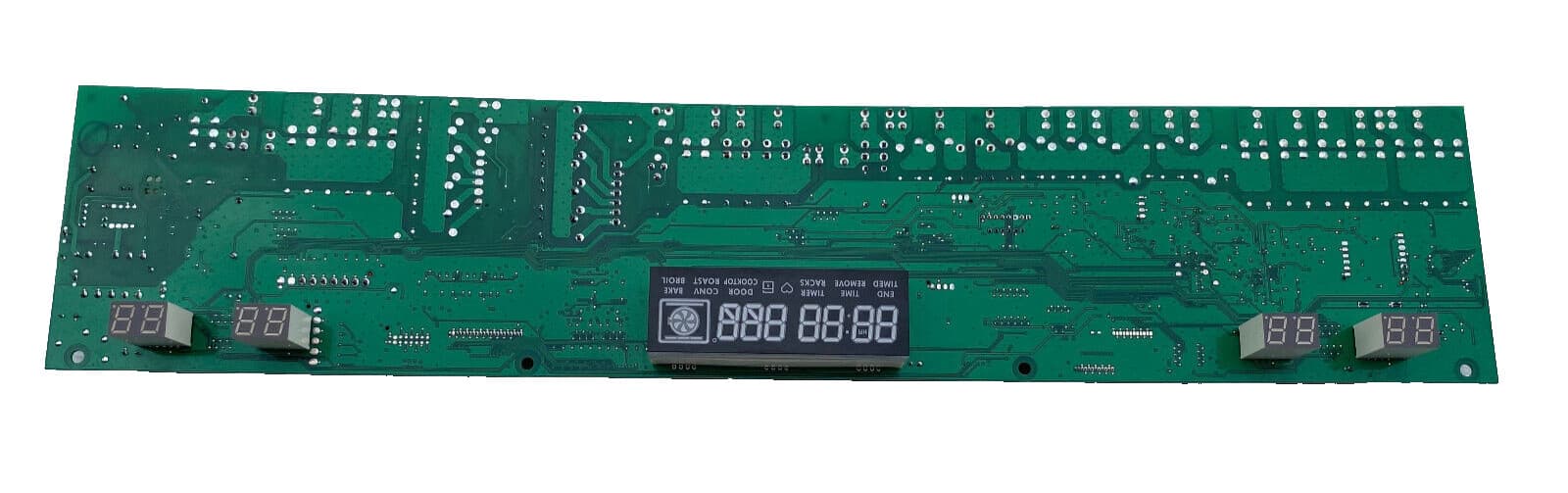 Genuine OEM Frigidaire Range Oven Control Board 316380086
