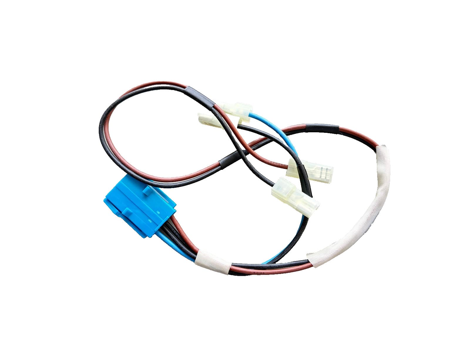 6877ER3003B OEM  LG Washer Motor Harness New Genuine