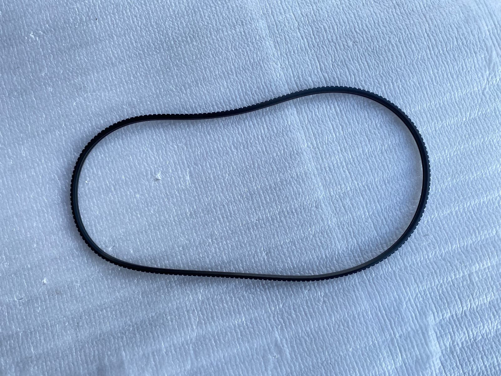 New Genuine Panasonic Belt WEP569L1097
