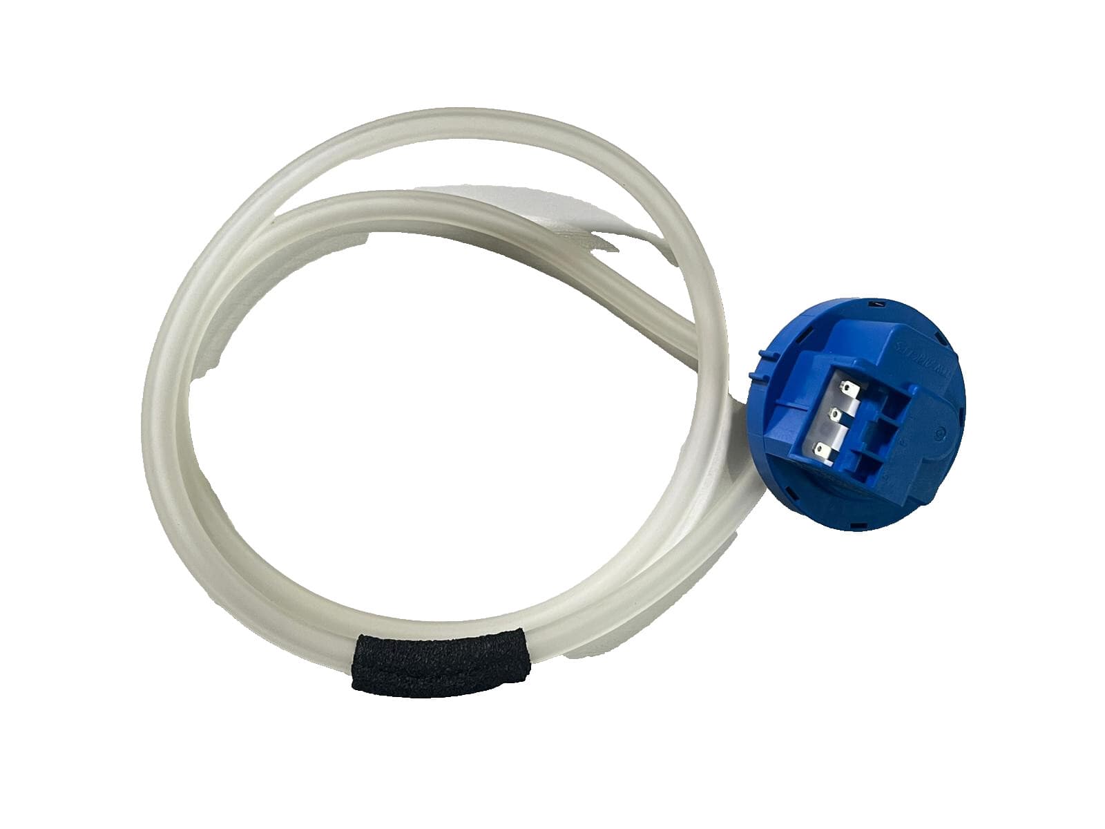 Genuine OEM Samsung Washer Water Level Pressure Switch DC96-01703H — thumbnail 2