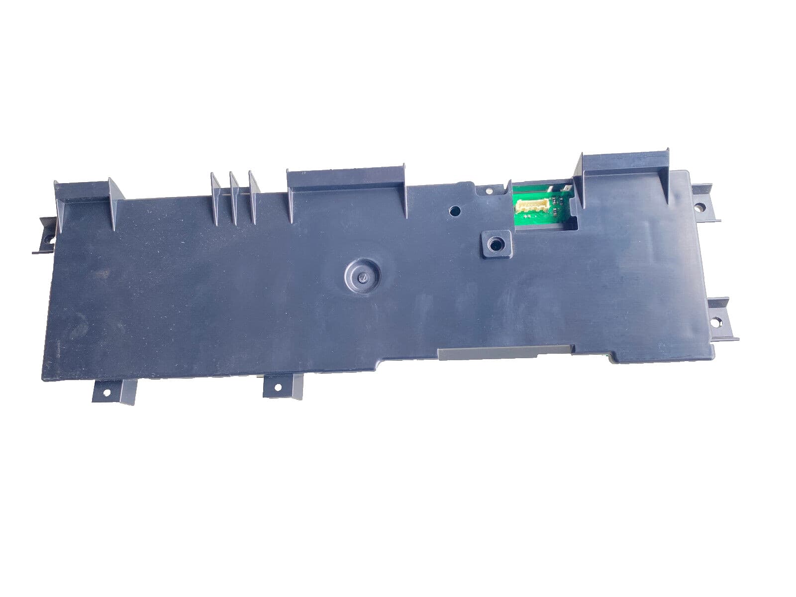 New Genuine OEM GE Washer User Interface WE04X25572 — thumbnail 7