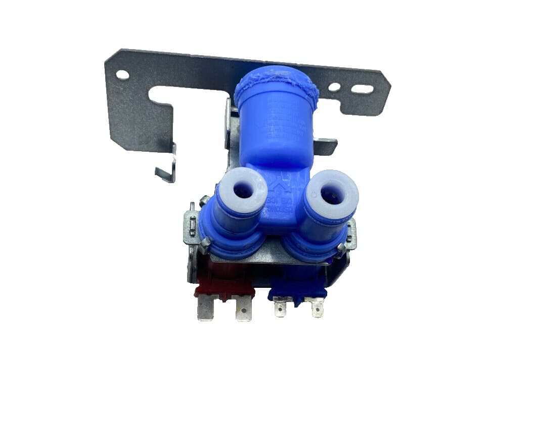 NEW FOR GE Refrigerator Water Inlet Valve WR57X10032 — thumbnail 4