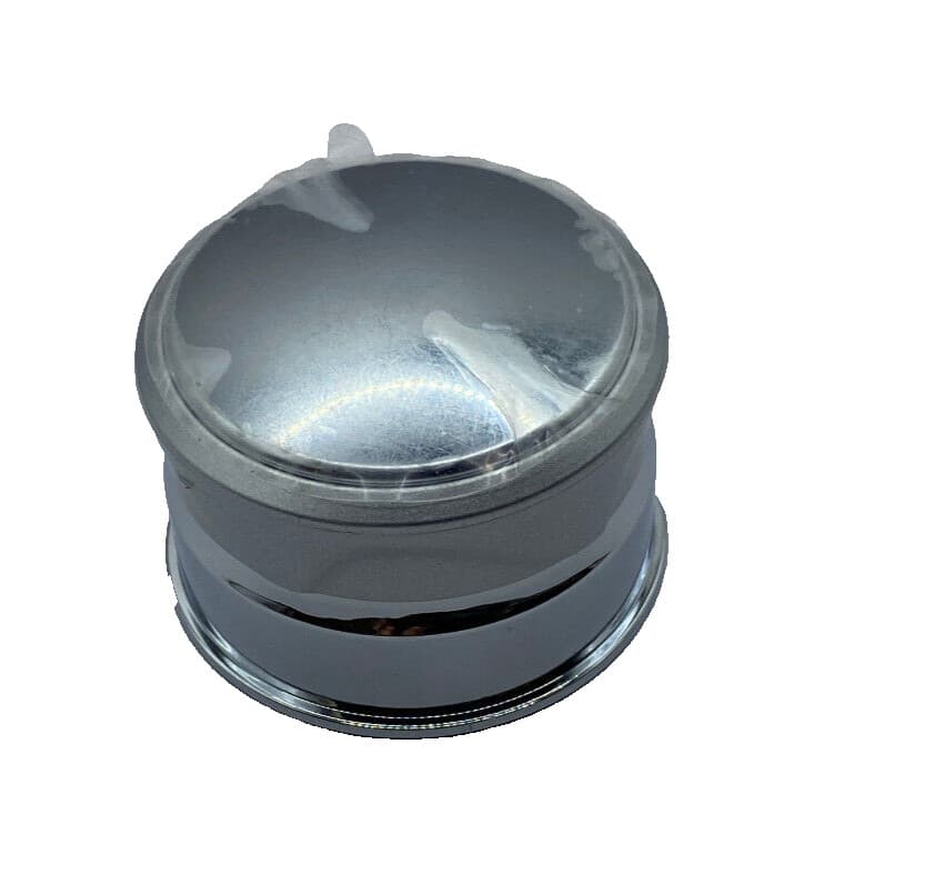 New Genuine OEM LG  Washer Control Knob AEZ33665706