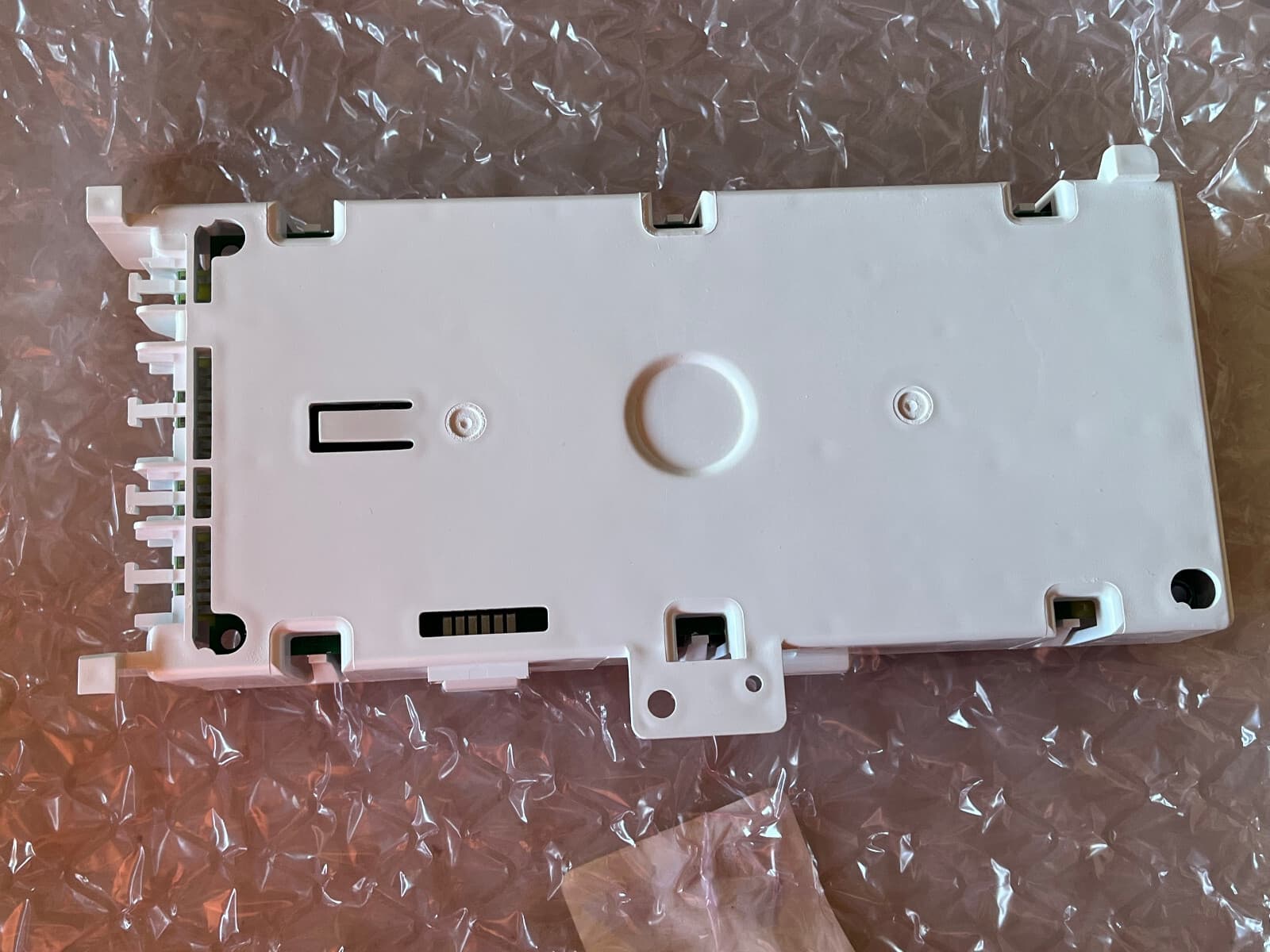 New Genuine Whirlpool Dryer Electronic Control Board WPW10235613 — thumbnail 6