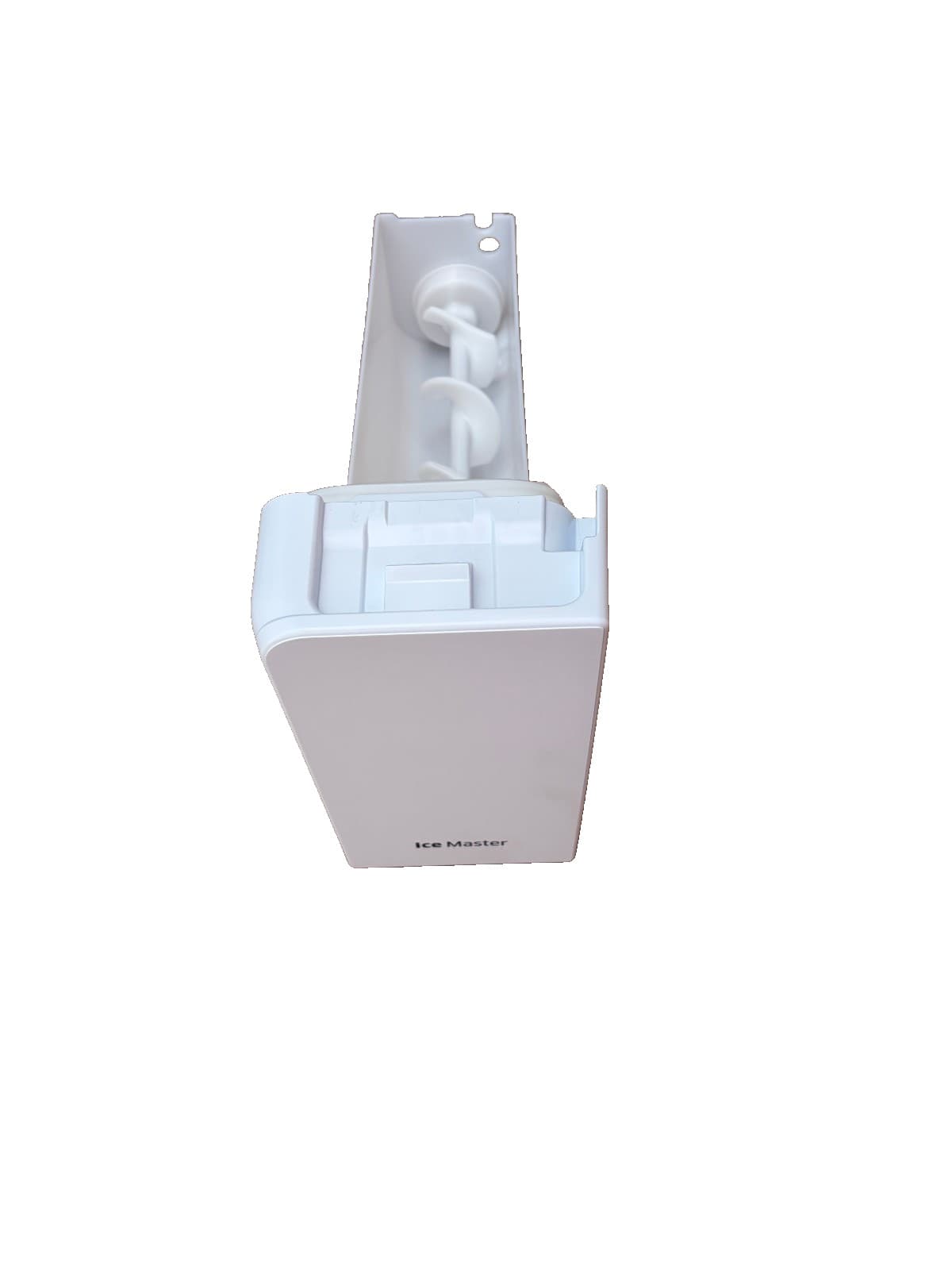 DA97-14474C OEM Samsung  Refrigerator Ice Bucket Assembly New Genuine