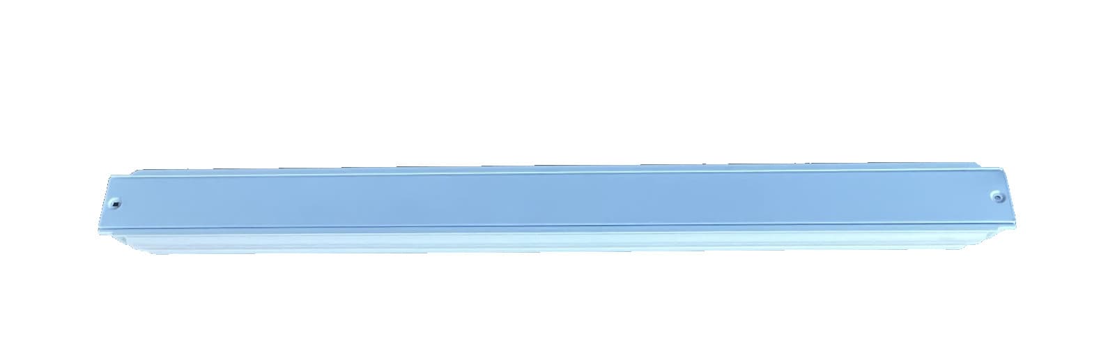 New Genuine OEM LG Refrigerator Plate Assembly Center  LRMVS2806S/01 AGU73950905 — thumbnail 3