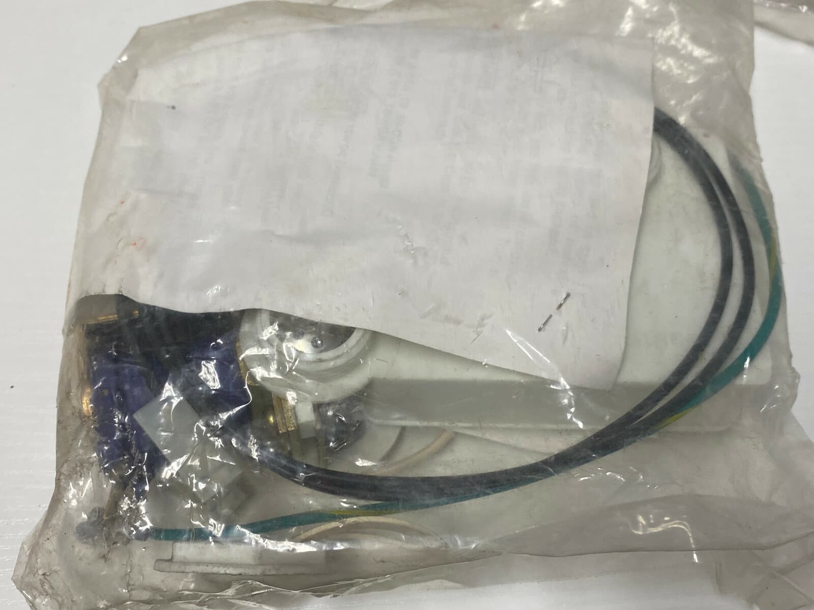 Genuine OEM Whirlpool  Dispenser 4164744