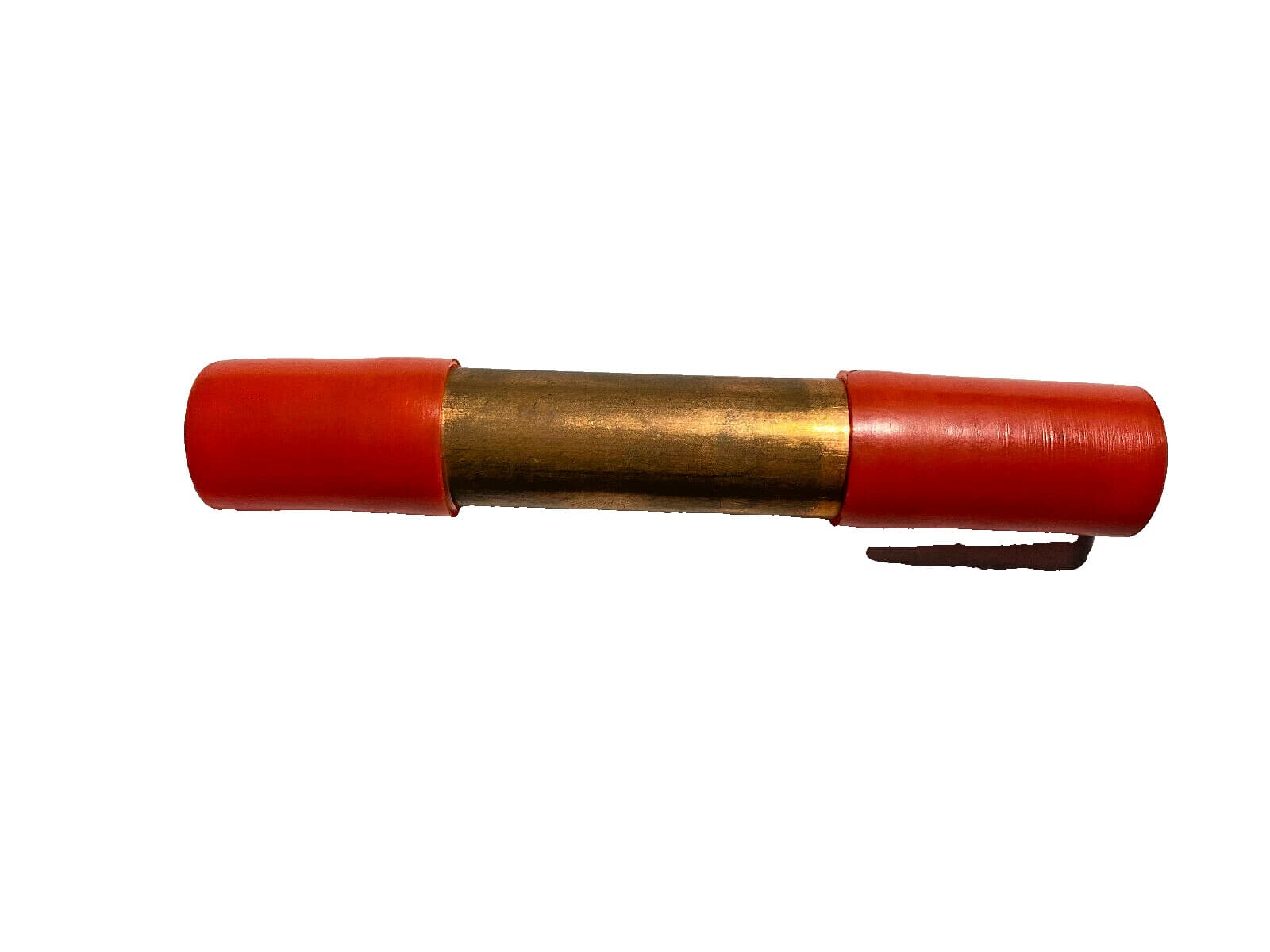 WR86X10030 OEM GE Dryer Bifurc Genuine — thumbnail 2