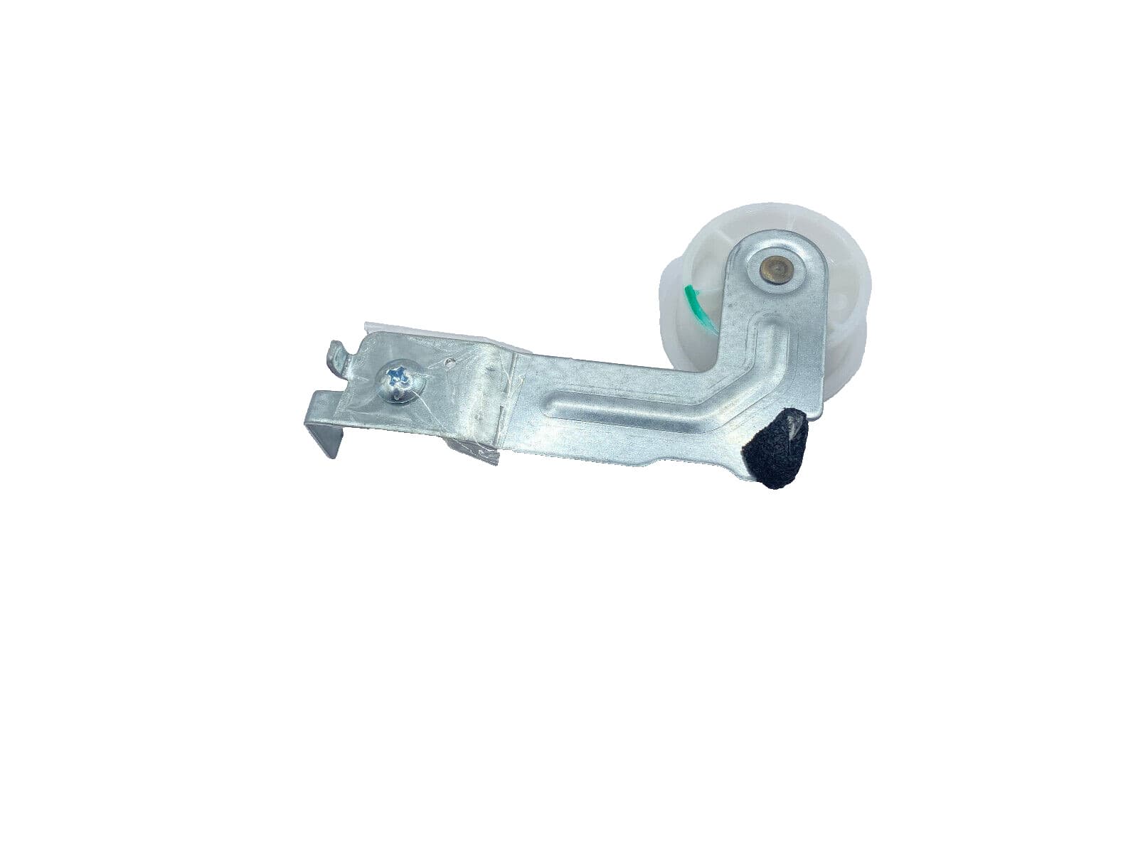 Genuine  Samsung Dryer Idler Assembly Bracket DC93-00634A — thumbnail 7