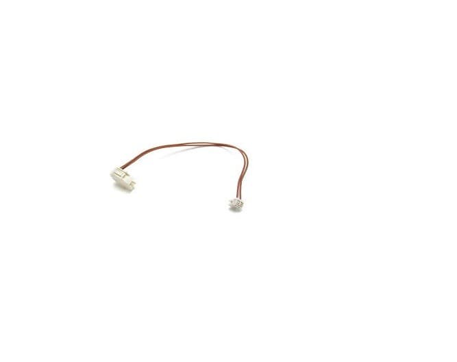 00611663 OEM Bosch Dishwasher Wire Harness  New Genuine