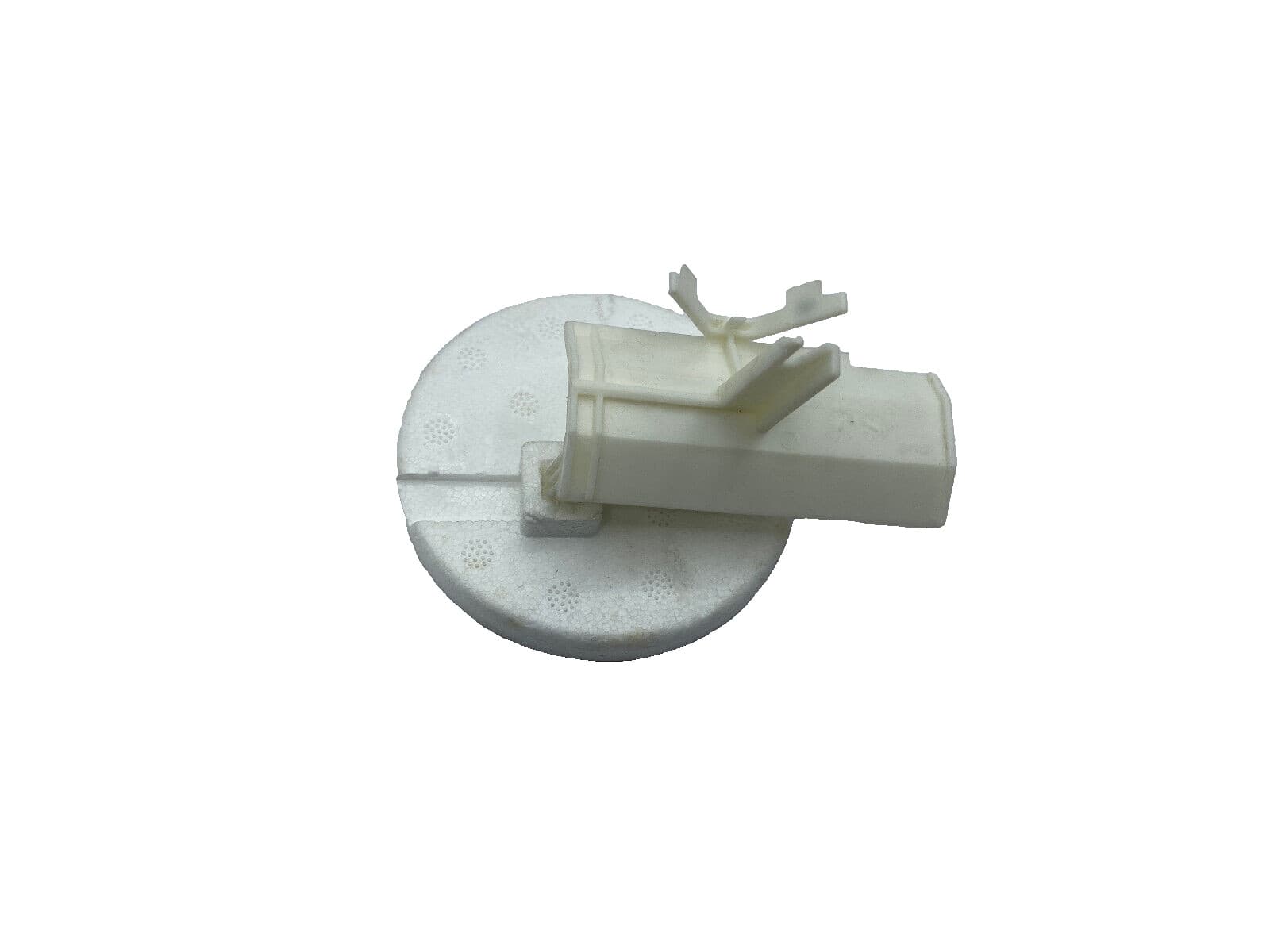 New Genuine OEM Miele Float Conversion Kit 7 228 662